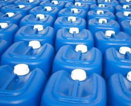 黄山市中昊新材料有限公司部分涂层助剂